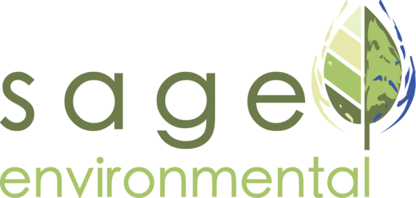 Sage Environmental Consulting